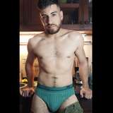 ezexxx27 leaked from onlyfans
