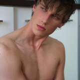 ashtonmontana leaked from onlyfans