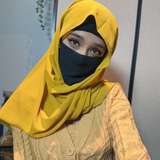 yourgfaliyah leaked from onlyfans
