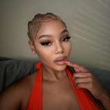 chekoutbonita leaked from onlyfans