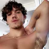 tyedupxx leaked from onlyfans