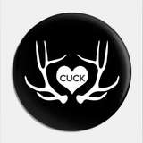 cuckolding leaked from onlyfans