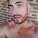 titiguzman leaked from onlyfans