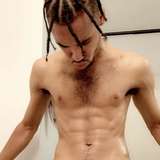 lightskinandtoxic leaked from onlyfans