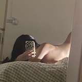 liiyume156cm leaked from onlyfans