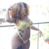 sheismami leaked from onlyfans