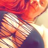 thehunnipot leaked from onlyfans