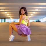 stretchedandfit leaked from onlyfans