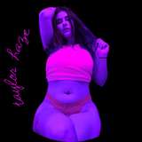 realtayhazefree leaked from onlyfans
