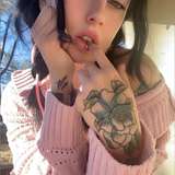 lafantomenoir leaked from onlyfans