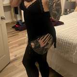 bunnieandmutt leaks from onlyfans