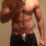 mrbrowniexxx leaked from onlyfans