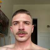 nonsense7886 leaked from onlyfans