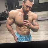 hungbodybuilder27 leaked from onlyfans