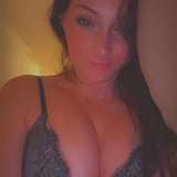 lexxijade leaked from onlyfans