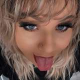 alessababbyy leaks from onlyfans