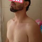 zenathv leaked from onlyfans