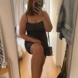 ceeceerose8 leaked from onlyfans