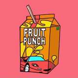 fruitpunchpapii leaked from onlyfans