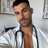 doctorharry leaked from onlyfans