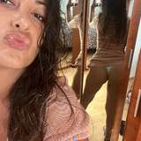 only_katlove leaked from onlyfans