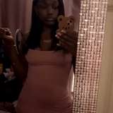 tiaraababby leaked from onlyfans