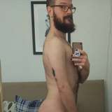 the_end_gr leaked from onlyfans