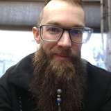 beardcock leaks from onlyfans