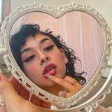 babybellav leaked from onlyfans