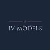 iv_models leaked from onlyfans
