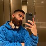 zazaprada leaked from onlyfans