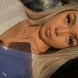 laurengrey18 leaked from onlyfans