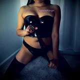 tatianaxangel leaked from onlyfans