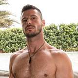 andresmodelfree leaked from onlyfans
