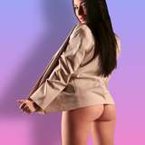 free_melani leaked from onlyfans