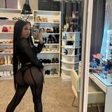 malykahthekunt leaked from onlyfans
