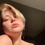 joy.elizabeth leaked from onlyfans