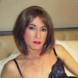 jenniferlunden leaked from onlyfans