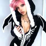 salemscult leaked from onlyfans