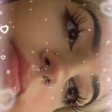 pixielena127 leaked from onlyfans
