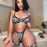 exoticaxxx leaked from onlyfans