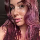 chloebellaxx leaked from onlyfans