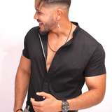 aamavid leaked from onlyfans
