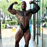 inkedvalentino leaked from onlyfans