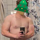 nathannyte leaked from onlyfans