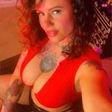 iam_lina leaked from onlyfans