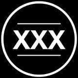 asphaltxxx leaked from onlyfans