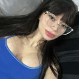 emily.miller leaked from onlyfans