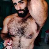 soyangeloso leaked from onlyfans