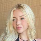 blonde_viola leaked from onlyfans
